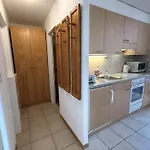 Apartment Flüe 8