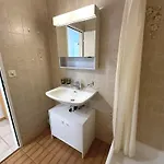 Flüe 8 Apartment Leukerbad