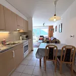 Flüe 8 Leukerbad