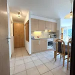 Flüe 8 Leukerbad