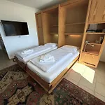 Flüe 8 Apartment