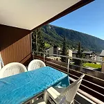 Flüe 8 *