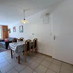 Flüe 8 Apartment